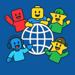 HamPoy Studios