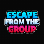 Escape From The Group