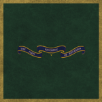 1st Regiment of Riflеmen