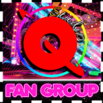STUDIO Q {Official Fan Group}