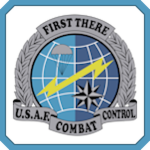 AFPU: Combat Control Team