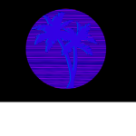 Azure_Entertainment