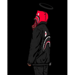 jaden holt