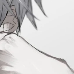 ♢ icon