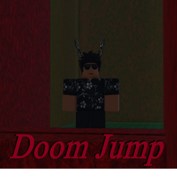 Doom jump