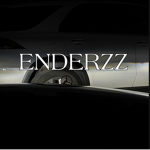 ENDERZZ