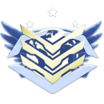 Terran Strategic Command