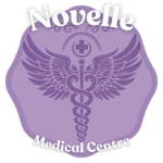 Novelle Medical Centre