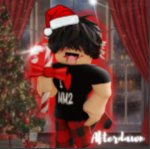 ~ Andy’s Clothing Shop ~