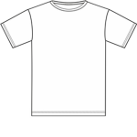 New World Fashion