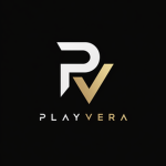 PLAYVERA COMMUNITY