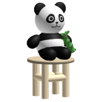 Roblox entity thumbnail