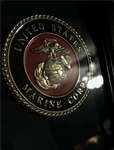 USMC official
