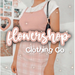 flowershop