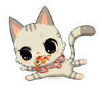 #KittiGang