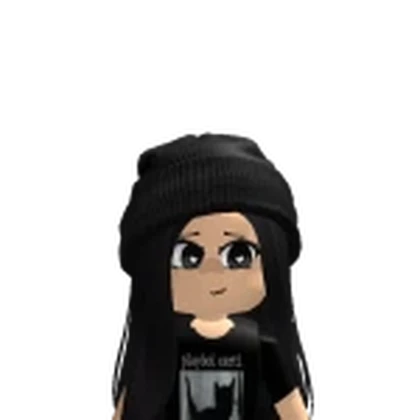MAKS1M Roblox group icon