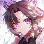Demon slayer fans that are the besttt!!!!!