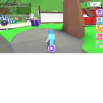 UNICORN BUBBL