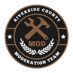 Moderation Team | RCSD