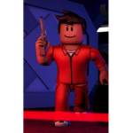 JAILBREAK (0fficial) FAN $QUAD