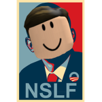 National Simon Liberation Front