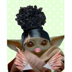 ~Aesthetic teddys~