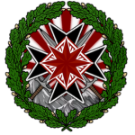 Army of Zarkovia