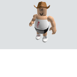 ADOPT ME ITEM MODELS!(BETA)