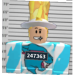 Group Thumbnail