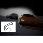 Nikko Circuit