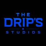 The Drip's Studios