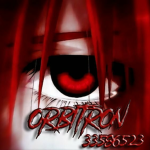 Orbitronn