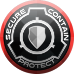｢SCPF｣ | Security Department