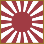 Revοlutiοnary Japan Group Thumbnail