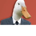 M U R E Z