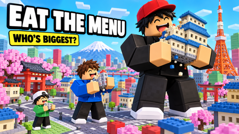 Thumbnail removed