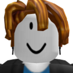 |Noob Mafia|