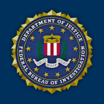 Federal Bureau of Investigation ᅠ ᅠ ᅠ ᅠ ᅠ ᅠ ᅠ