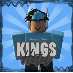 KH | King Hotels V2