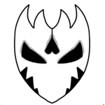 Forrza