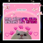 GrUpo dE laS GamErs y el hombre morado C: