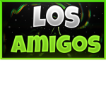 grupo de amigos :) siuuuuuuuuuuuuu