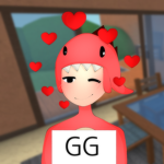 BulletHasher Fan Group