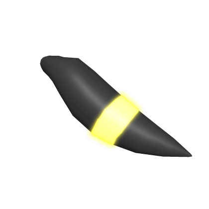 emissive lucky's tail umbreon