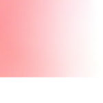 Sono
