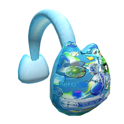 Item Thumbnail
