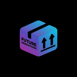 Future Productions® Hub