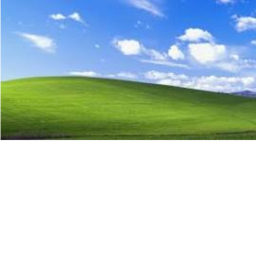 Green Fields