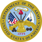 | United States Army | Fort Jackson |