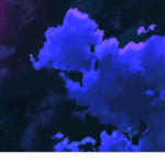Ordinary trips